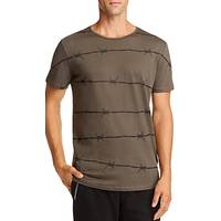 Men's T-Shirts from Antony Morato