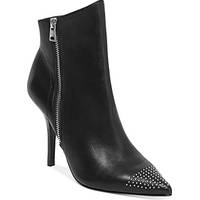 Women's Boots from Allsaints