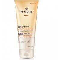 NUXE Shampoo
