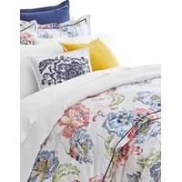 Lord & Taylor Bedding Sets