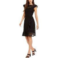 Women's Lace Dresses from Monteau