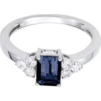 Belk & Co Women's Gemstone Rings