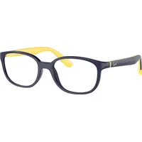 SmartBuyGlasses Ray-Ban Kid's Prescription Glasses