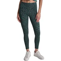 Macy's DKNY Women's 7/8 Leggings