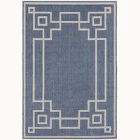 Macy's Surya Outdoor Area Rug