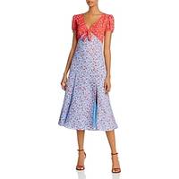Women's Printed Dresses from Likely