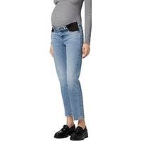 Bloomingdale's Maternity Jeans