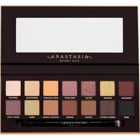 Anastasia Beverly Hills Face Palettes