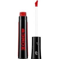 BUXOM Cosmetics Liquid Lipsticks