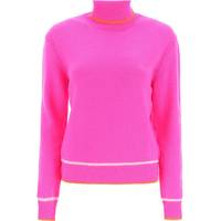 Coltorti Boutique MSGM Women's Sweaters
