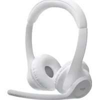 Logitech On-Ear Headphones