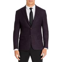 Robert Graham Men's Suit Jackets