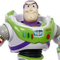TOY STORY Toys