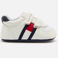 Tommy Hilfiger Baby Shoes