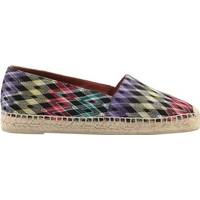 Women's Shoes from Missoni