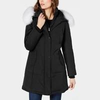 1 Madison Expedition Women's Coats