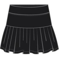Kidpik Girls' Skirts