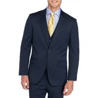 Saddlebred Men's Suits