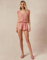 Beach Bunny Women's Jumpsuits & Rompers