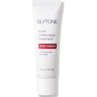 Glytone Skincare for Oily Skin