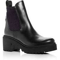 Women's Boots from Moncler