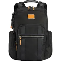 Tumi Laptop Bags & Cases