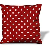 Shop Premium Outlets Homezia Christmas Pillows