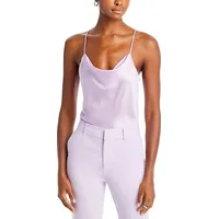 Bloomingdale's cinq a sept Women's Silk Camis