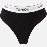 Calvin Klein Women's Brief Bikini Bottoms