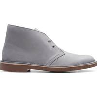 Men's Chukka Boots from Famous Footwear