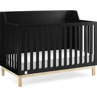 Delta Children Cribs