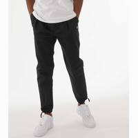 Men's Joggers from Champion