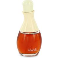 Women's Fragrances from Halston