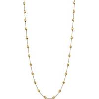 Bloomingdale's Marco Bicego Women's Gold Necklaces