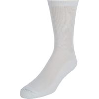 French Connection Men's Crew Socks