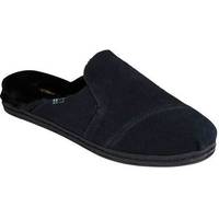 Women's Mules from Toms