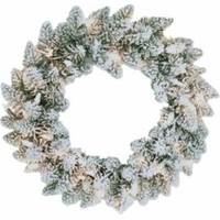 Macy's Kurt Adler Christmas Wreathes