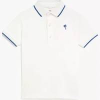 M&S Collection Boy's Polo Shirts