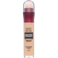 Concealers from Maybelline