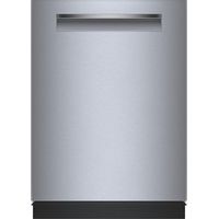 Best Buy Bosch Dishwashers