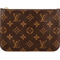 Louis Vuitton Women's Hobo Bags