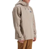 French Connection Men's Rain Coats