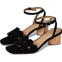 Zappos NYDJ Women's Heel Sandals