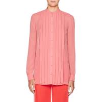 Women's Blouses from Valentino