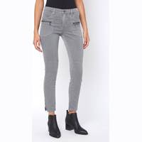 Women's Pants from Blank NYC