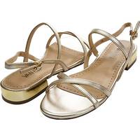 Zappos VANELi Women's Sandals
