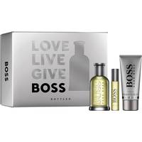 Hugo Boss Beauty Gift Set
