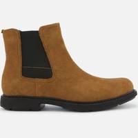 Men's Boots from Camper