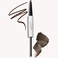 French Connection Brow Pencils