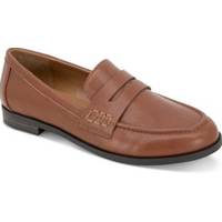 Style & Co Women's Loafers